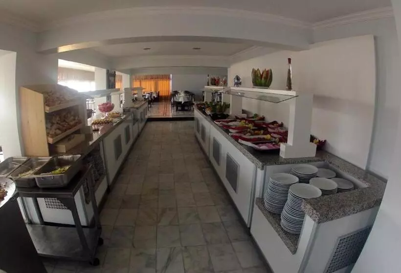 Fotos del hotel Surtel:  22