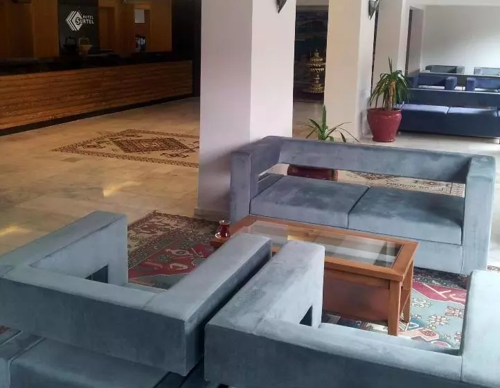 Fotos del hotel Surtel:  25