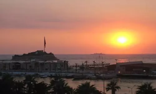 Fotos del hotel Surtel:  8