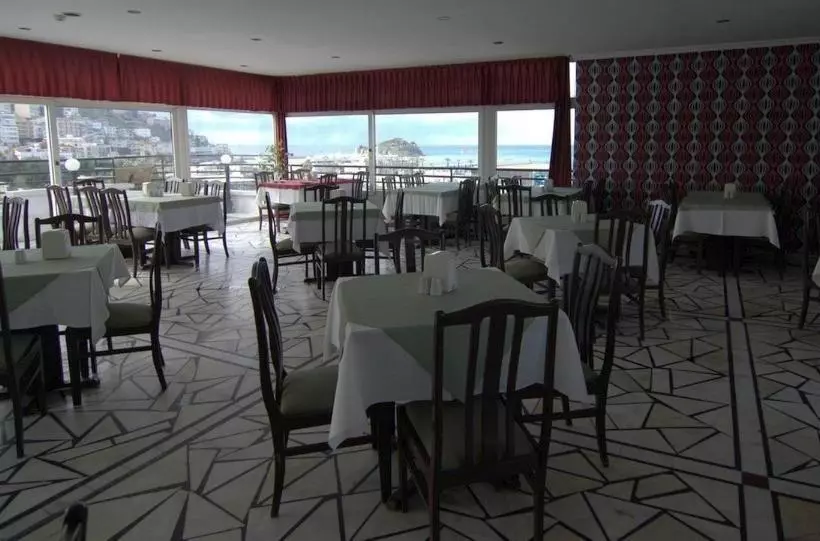 Fotos del hotel Surtel:  5