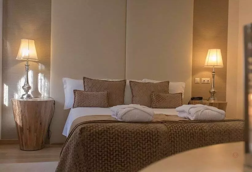 Fotos del hotel Your  & Spa Alcobaça:  16