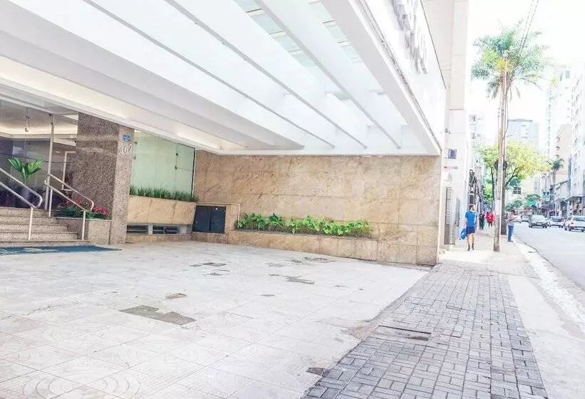 Fotos del hotel Braston Augusta:  10