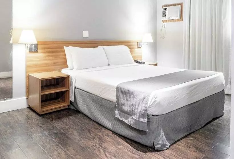 Fotos del hotel Braston Augusta:  2