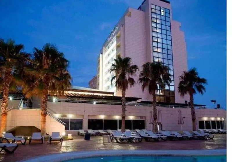 Fotos del hotel Abity La Manga:  5