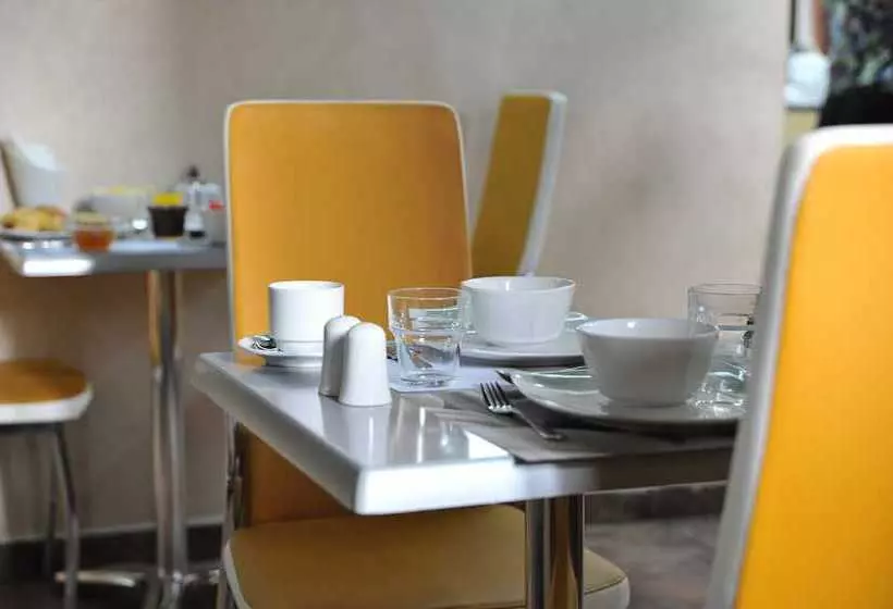 Fotos del hotel Acropolis Museum Boutique:  21