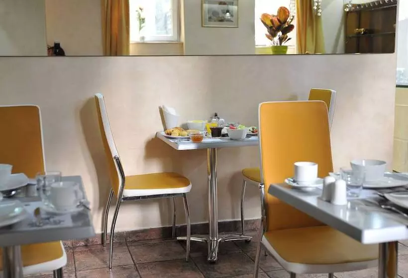 Fotos del hotel Acropolis Museum Boutique:  19