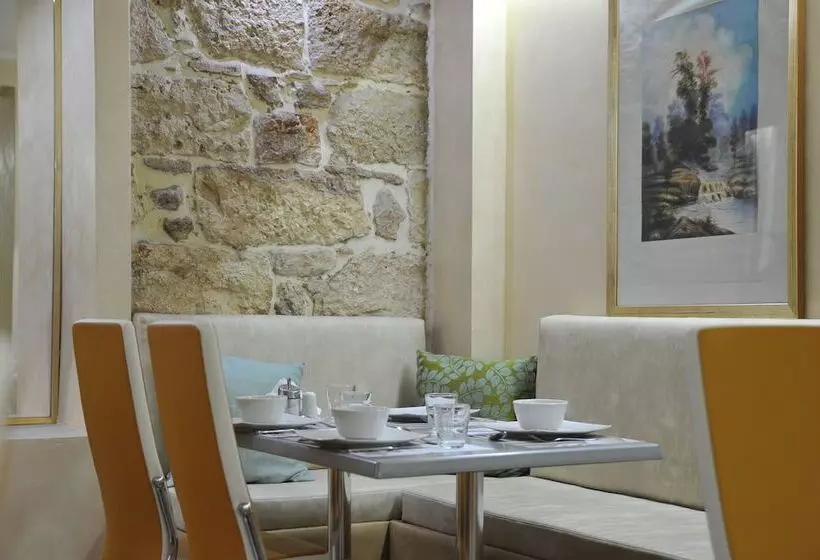 Fotos del hotel Acropolis Museum Boutique:  15