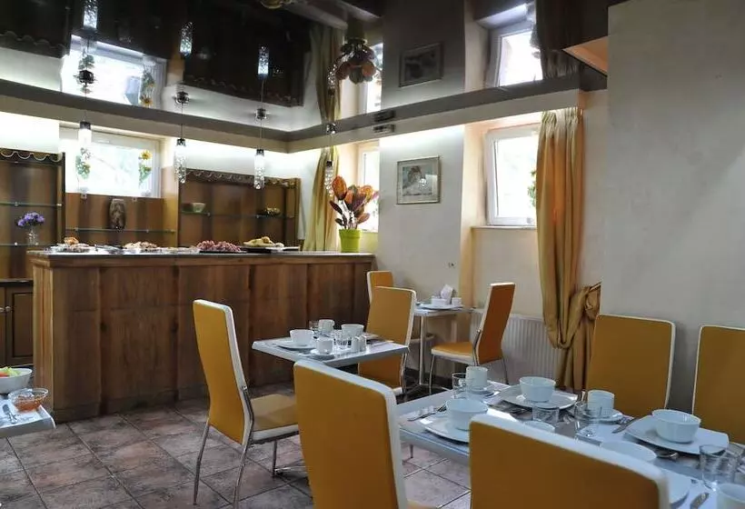 Fotos del hotel Acropolis Museum Boutique:  8