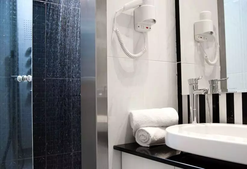 Fotos del hotel Acropolis Museum Boutique:  9