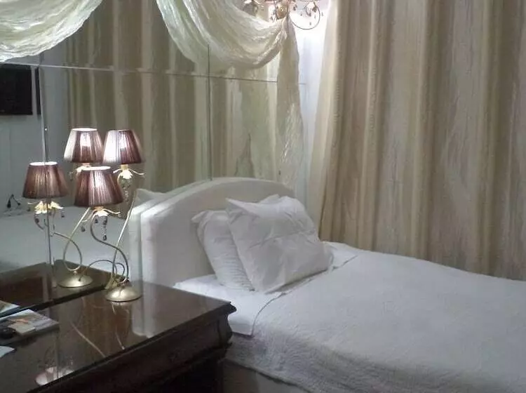 Fotos del hotel Acropolis Museum Boutique:  23