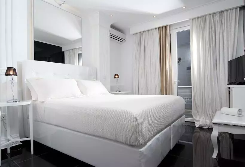 Acropolis Museum Boutique