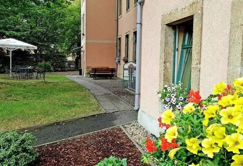 Fotos del hotel Amadeus:  17