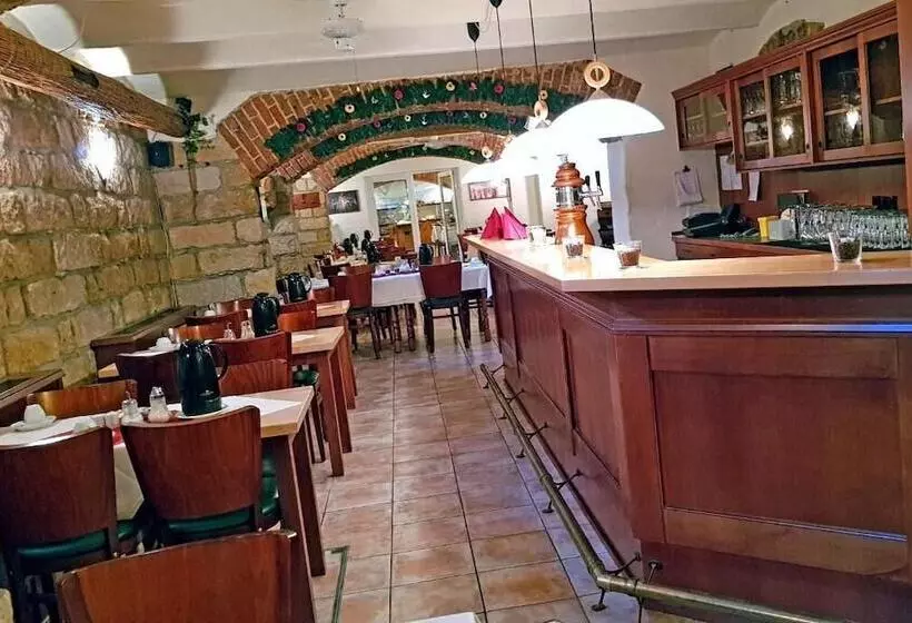 Fotos del hotel Amadeus:  23