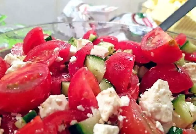 Fotos del hotel Amadeus:  21