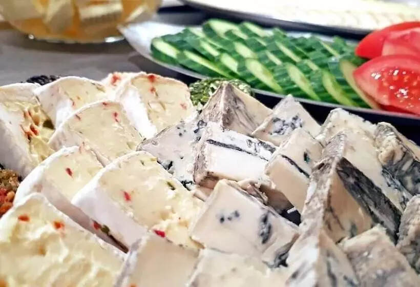 Fotos del hotel Amadeus:  20