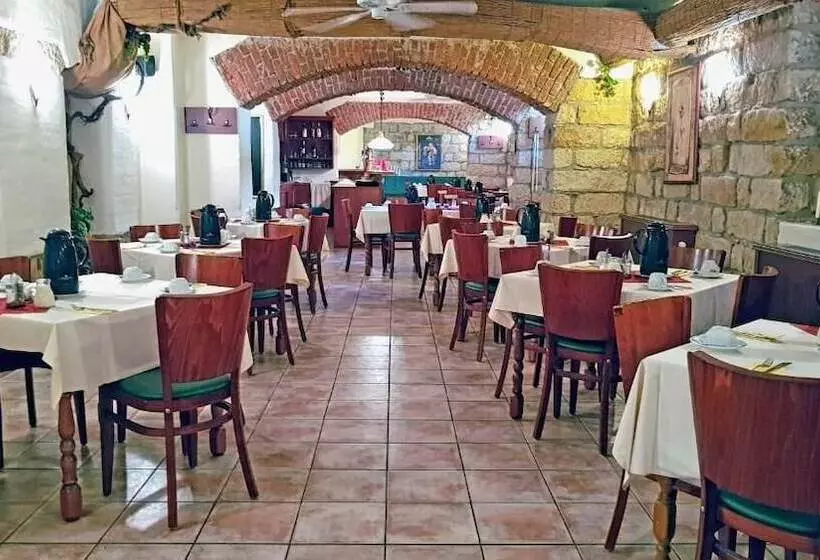 Fotos del hotel Amadeus:  4