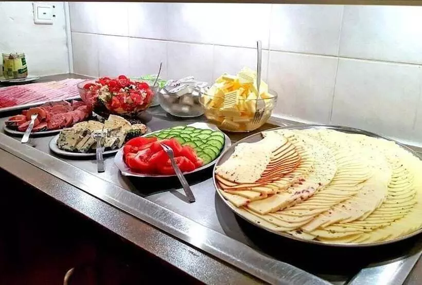 Fotos del hotel Amadeus:  16