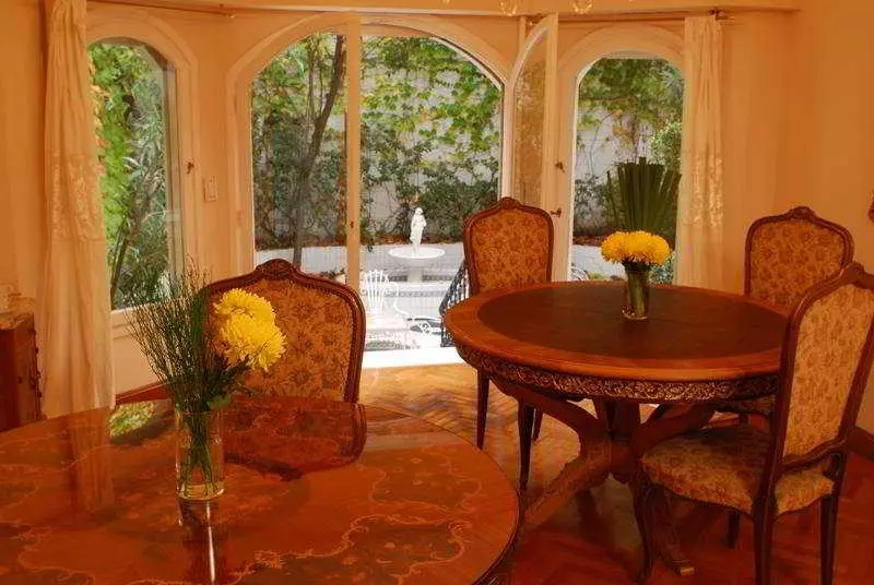 Fotos del hotel Aura Suites Boutique Hote:  3