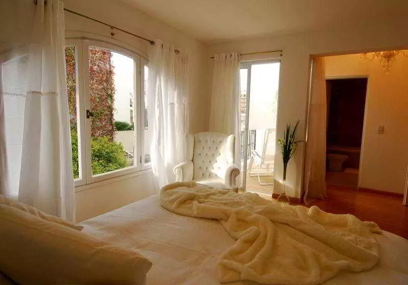 Fotos del hotel Aura Suites Boutique Hote:  7