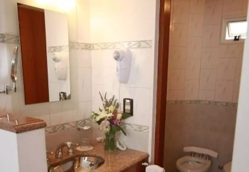 Fotos del hotel Ayres Del Nahuel:  11