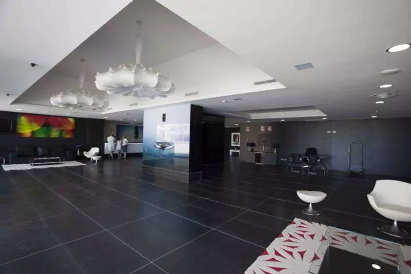 Fotos del hotel Abity La Manga:  2