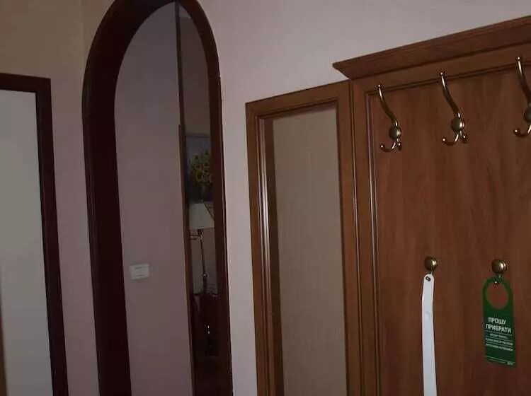 Fotos del hotel Domus Hotel-1:  24