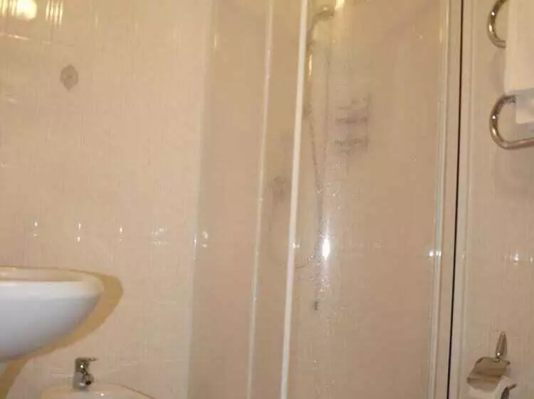 Fotos del hotel Domus Hotel-1:  7