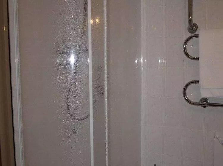 Fotos del hotel Domus Hotel-1:  11