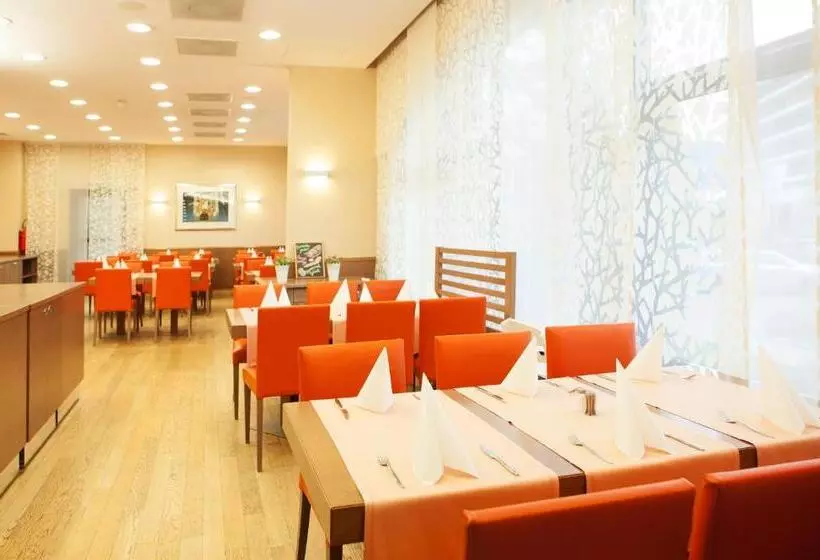 Fotos del hotel Savica Garni  Sava S & Resorts:  9