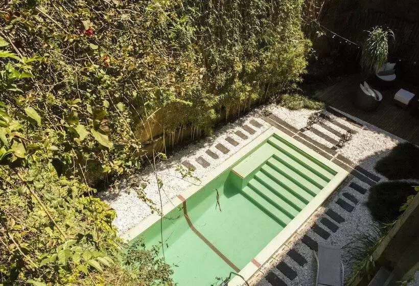 Fotos del hotel Mine:  8