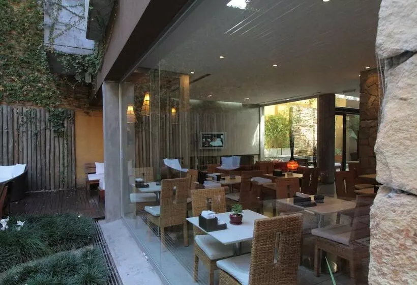 Fotos del hotel Mine:  23