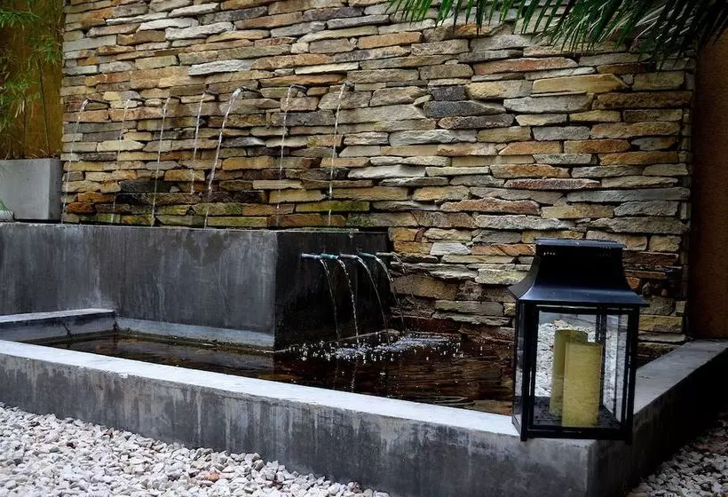 Fotos del hotel Mine:  24