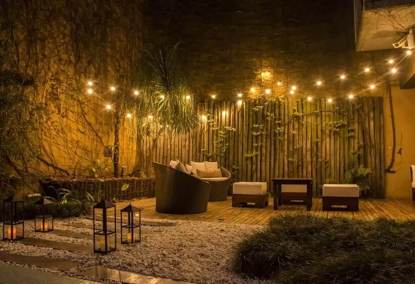 Fotos del hotel Mine:  21