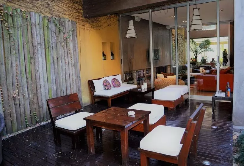 Fotos del hotel Mine:  25