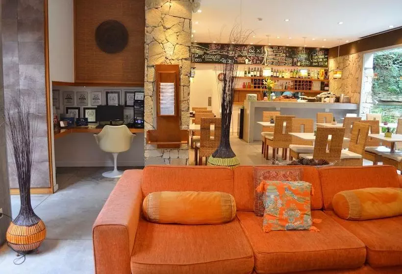 Fotos del hotel Mine:  20