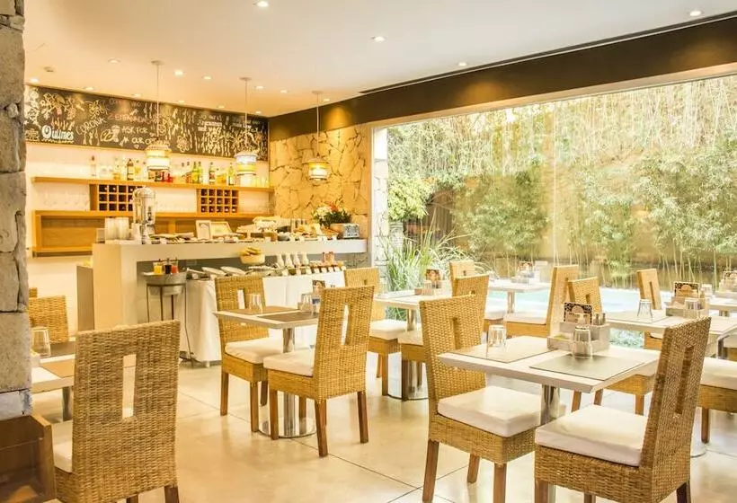 Fotos del hotel Mine:  3