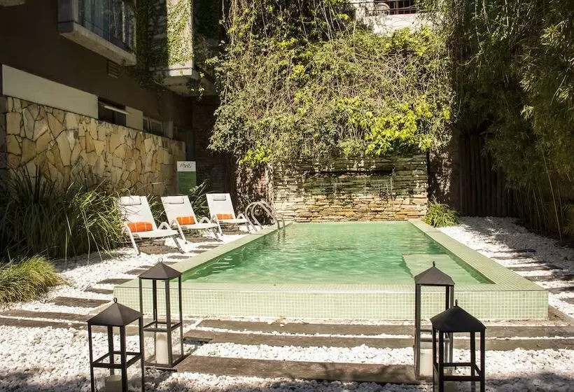 Fotos del hotel Mine:  2