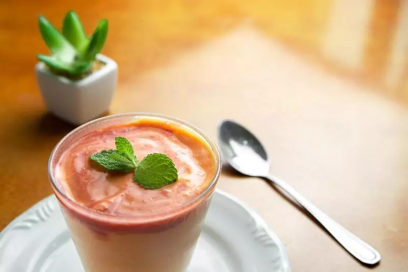 Fotos del hotel Oceania Park  Spa & Convention:  24