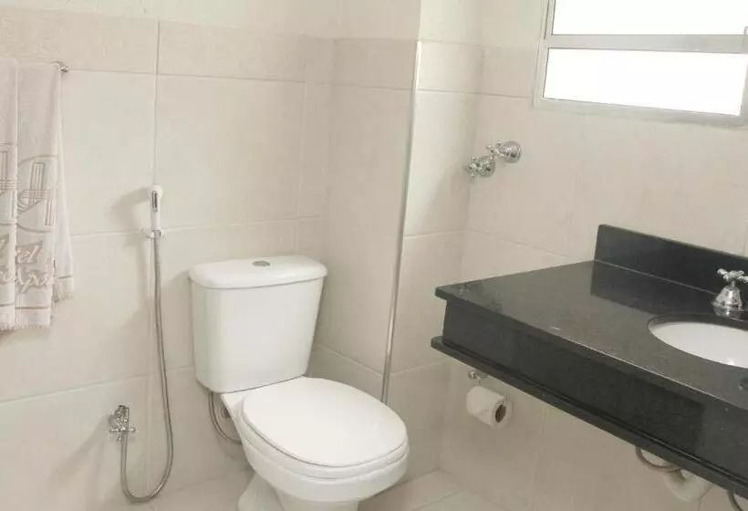 Fotos del hotel Plaza Apolo:  6