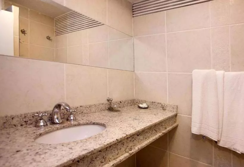 Fotos del hotel Plaza Apolo:  11