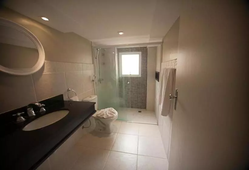 Fotos del hotel Plaza Apolo:  14