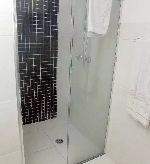 Fotos del hotel Plaza Apolo:  17