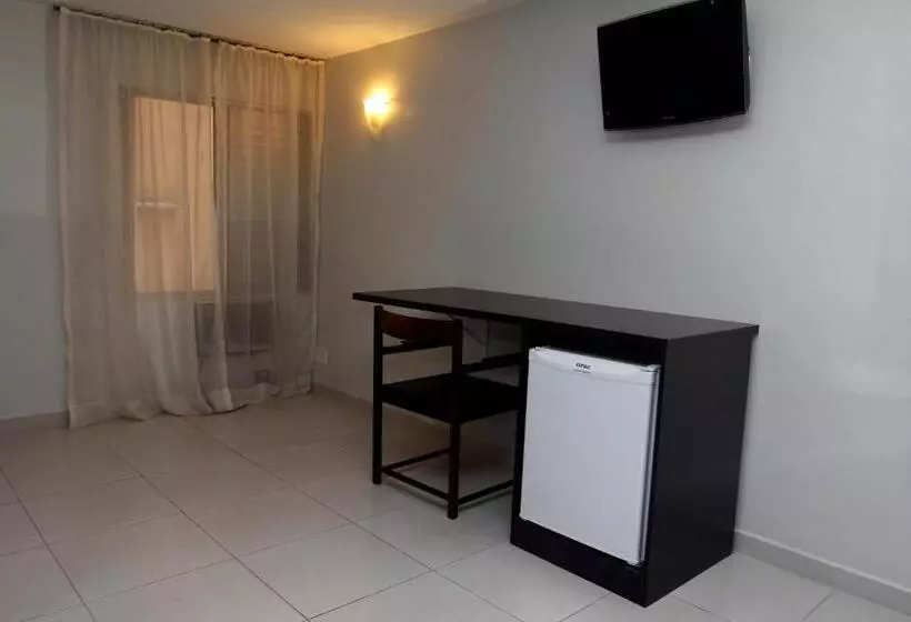 Fotos del hotel Plaza Apolo:  23