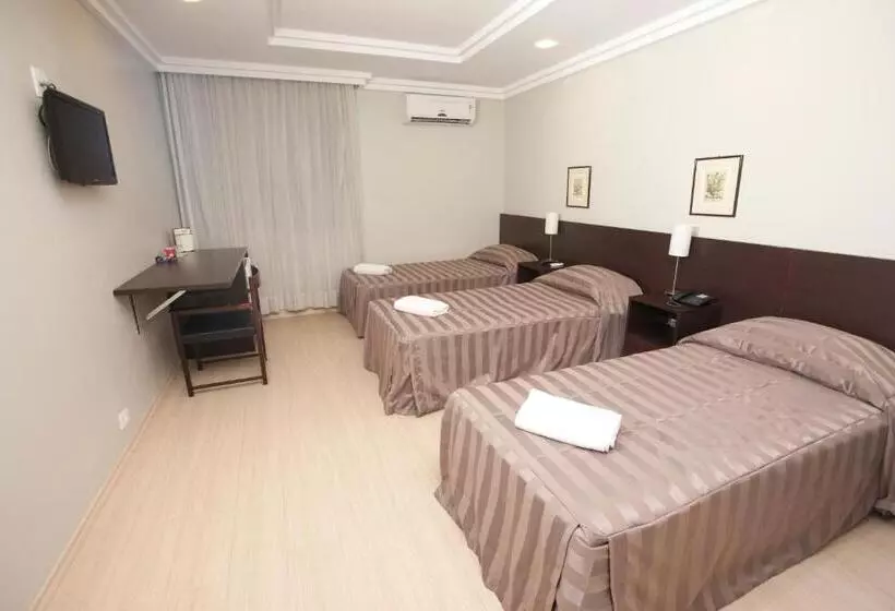 Fotos del hotel Plaza Apolo:  15