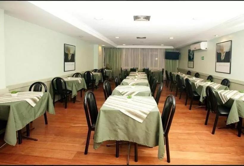 Fotos del hotel Plaza Apolo:  13