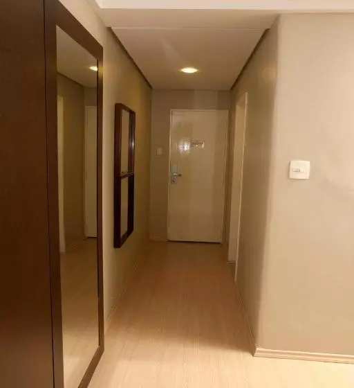 Fotos del hotel Plaza Apolo:  25