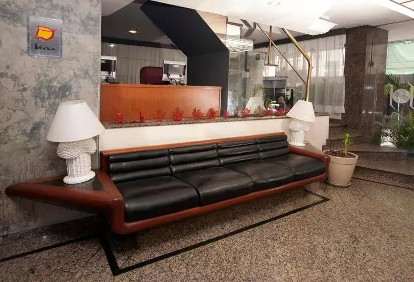 Fotos del hotel Plaza Apolo:  2