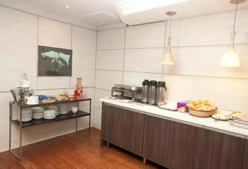 Fotos del hotel Plaza Apolo:  10