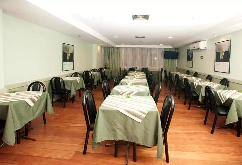 Fotos del hotel Plaza Apolo:  16