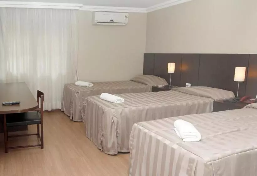 Fotos del hotel Plaza Apolo:  21